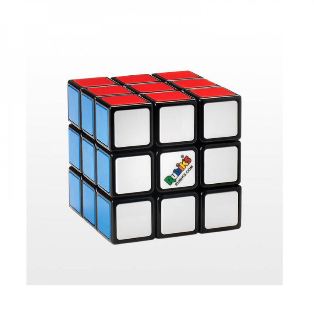 Rubiks Cube 3X3