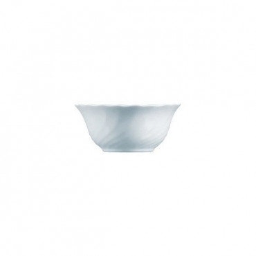 Arc White Bowl 12Cm