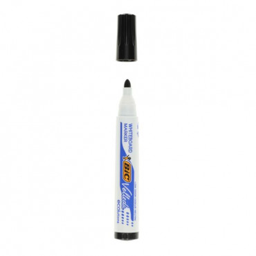 Velleda Whiteboard Marker- Bic