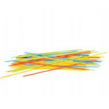 PICK UP STICKS