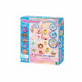 Sundaes & Sweets Accessory Kit