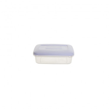 FOOD CONTAINER 1.5LT WHITEFURZ