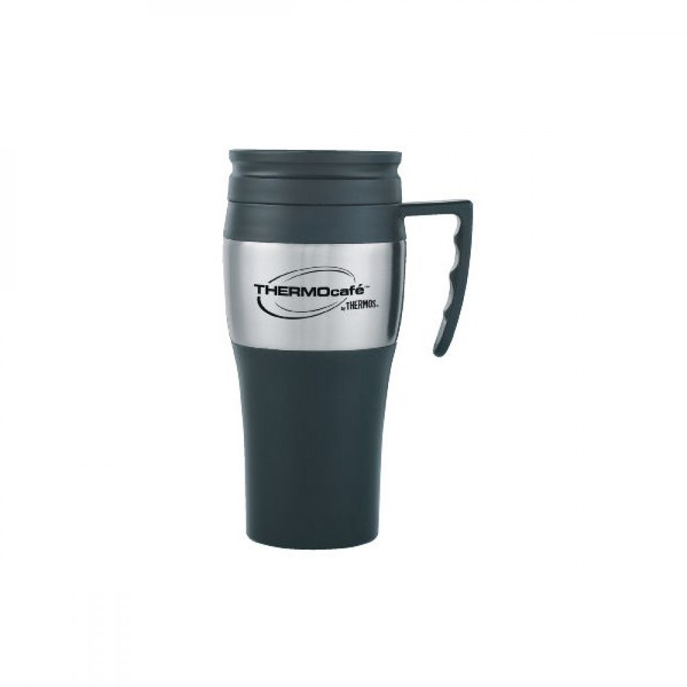 Travel Mug .4Lt Thermos