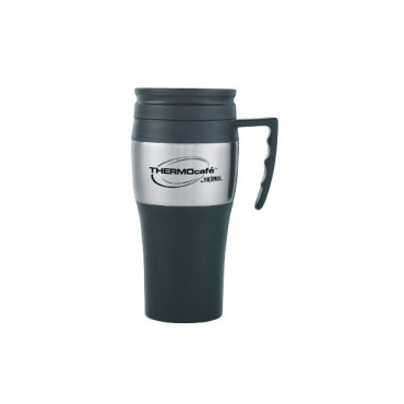 Travel Mug .4Lt Thermos