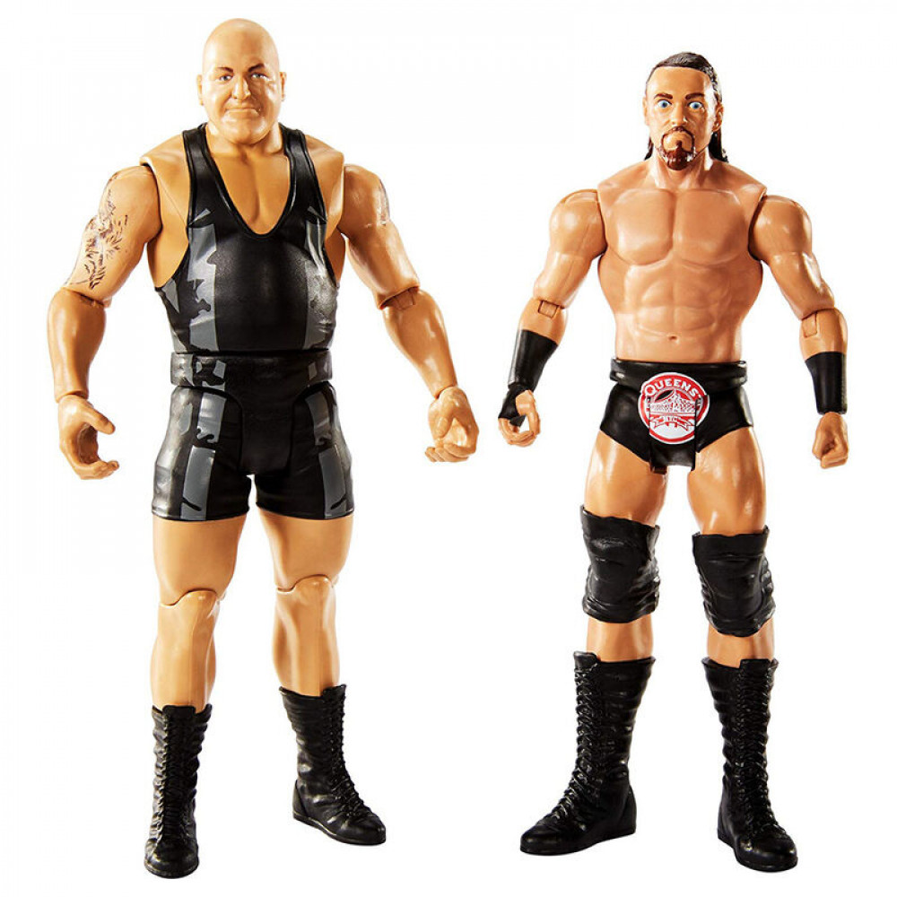 WWE-Basic-Figures-2-Pack-Assorted