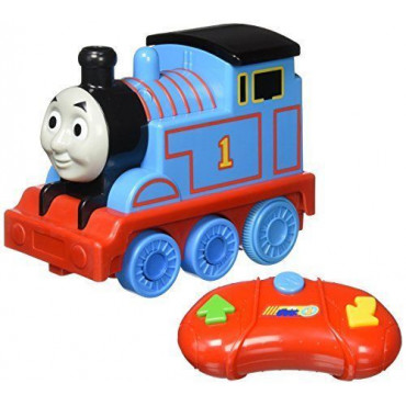 Thomas And Friends R/C Thomas 2020