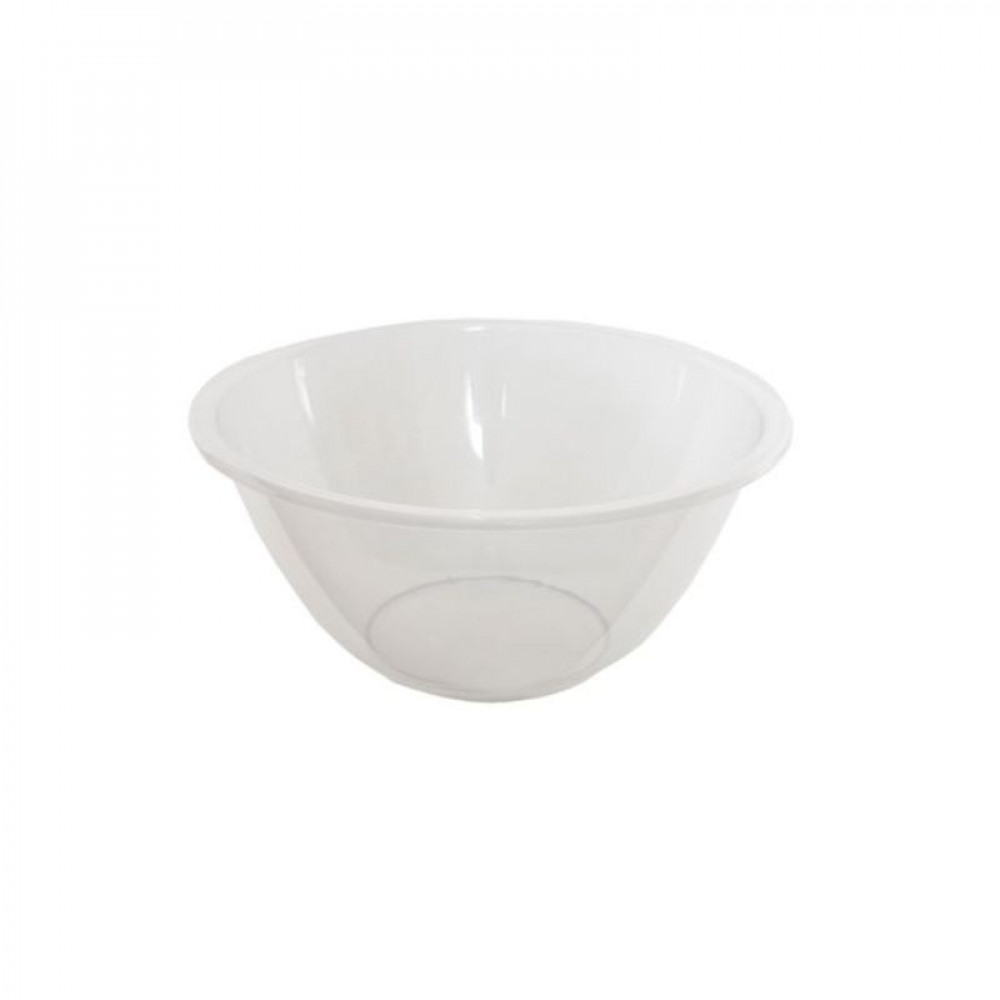 MIXING BOWL 20CM 2.3L