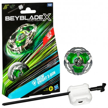 Beyblade X  Starter Pack Assortment