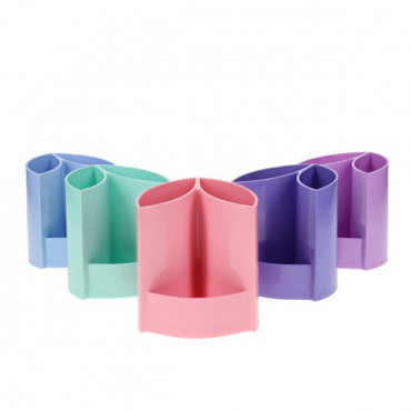 Pencil Pot - Assorted