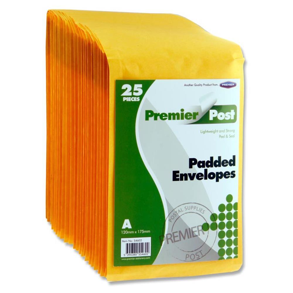 flat rate padded envelope weight limit