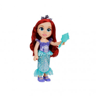 Disney Princess Core Large 38cm Ariel Doll