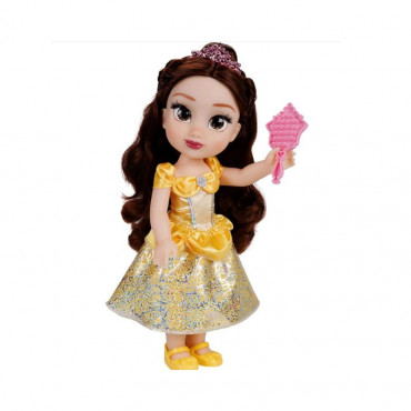 Disney Princess Core Large 38cm Belle Doll