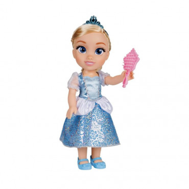 Disney Princess Core Large 38cm Cinderella Doll