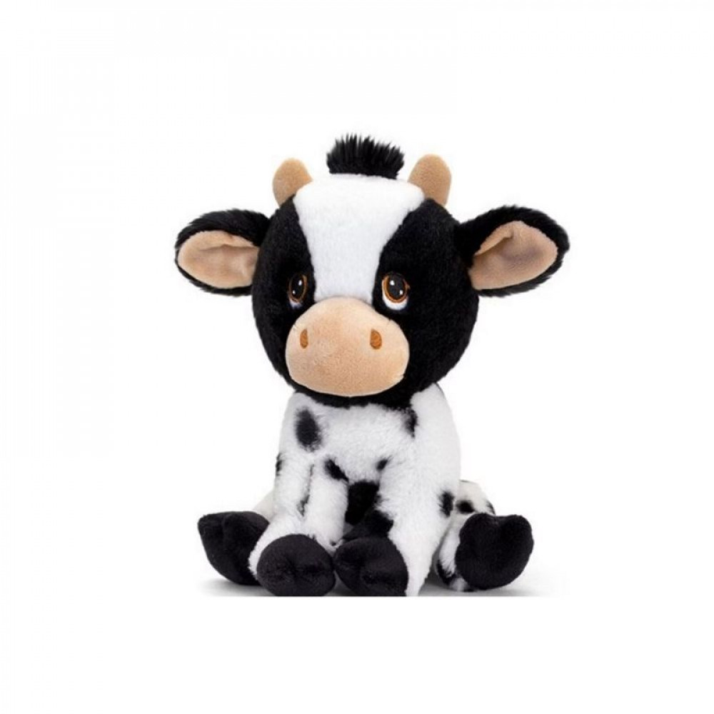 KEELECO COW 25CM