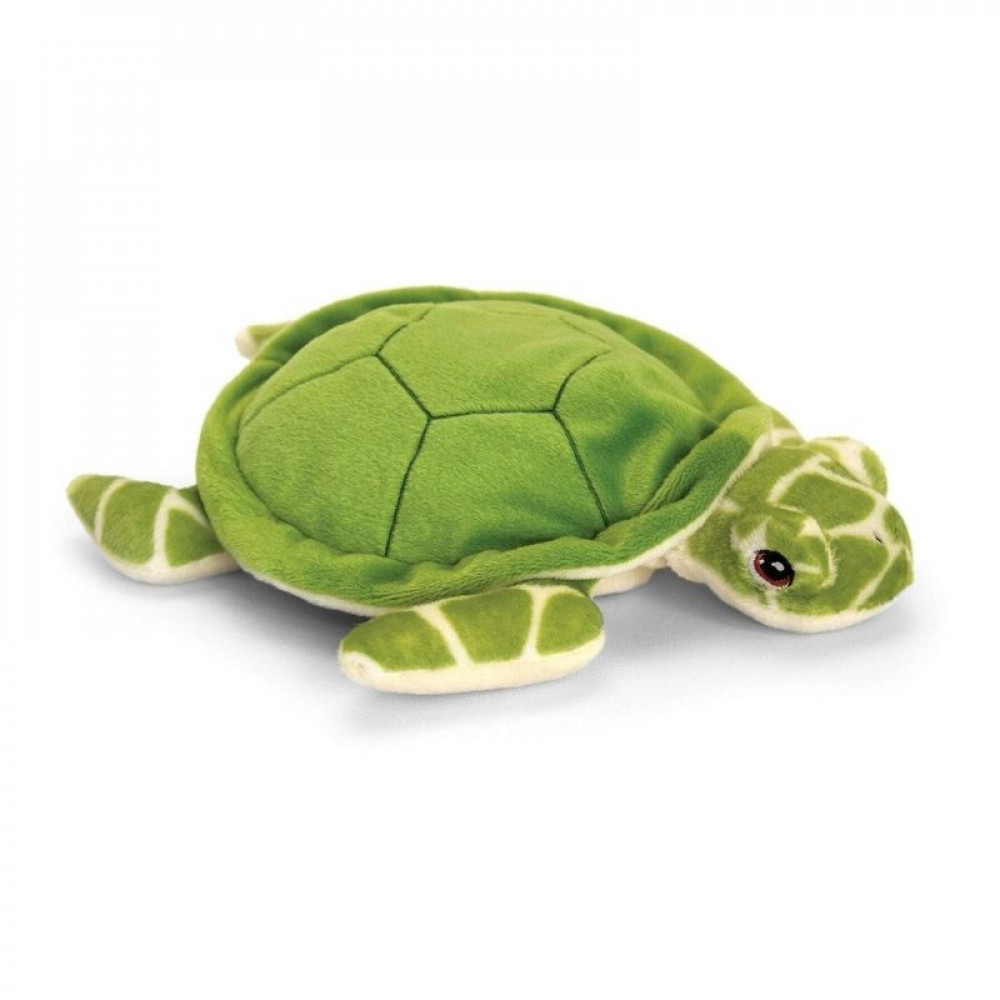 KEELECO TORTOISE 25CM