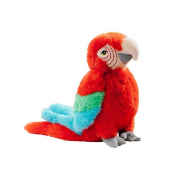 KEELECO PARROT 20CM