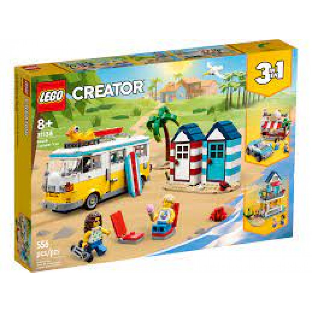 Toymaster lego best sale