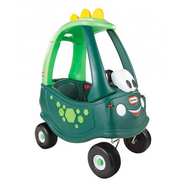 Little Tikes Cozy Coupe Dine