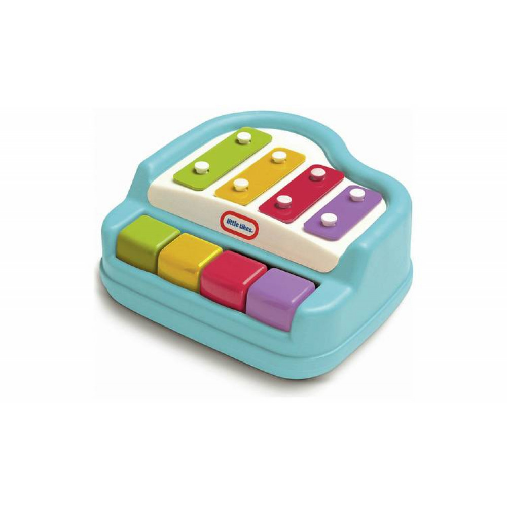 Tap A Tune Piano