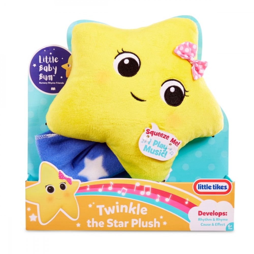 Little baby deals bum toys smyths