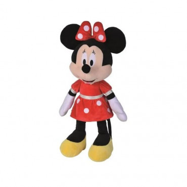 Minnie Mouse Red 60cm