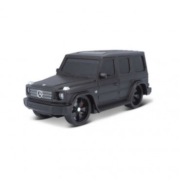 1:24 PREMIUM RC MERCEDES G CLASS 2.4GHZ