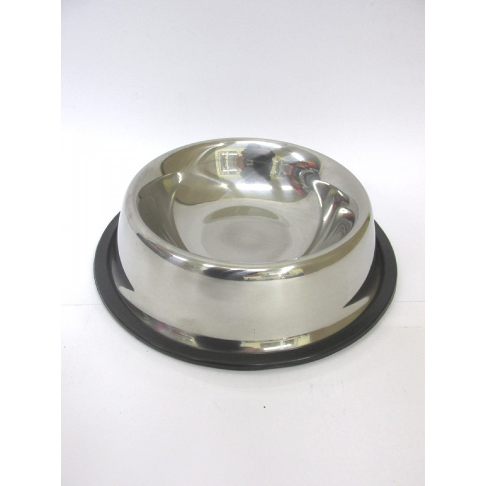 DOG BOWL SMALL