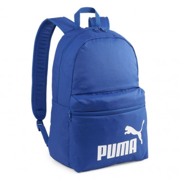 Puma Phase Backpack Colbat