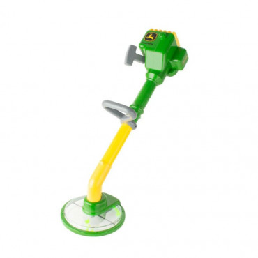 John Deere Preschool power Trimmer