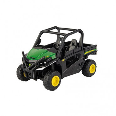 John Deere Gator Britains1:32 Scale