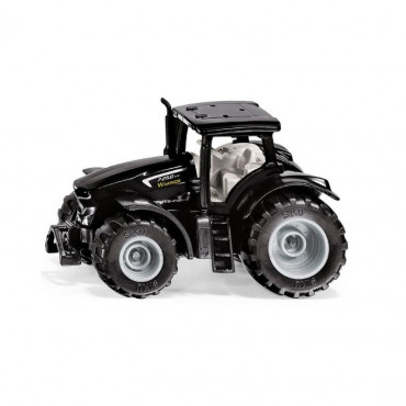 1:87 DEUTZ-FAHR TTV 7250 WARRIOR