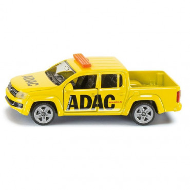 ADAC Pickup 1:87