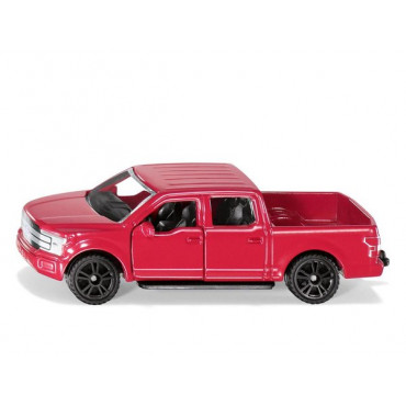 Ford F150 1:87 scale