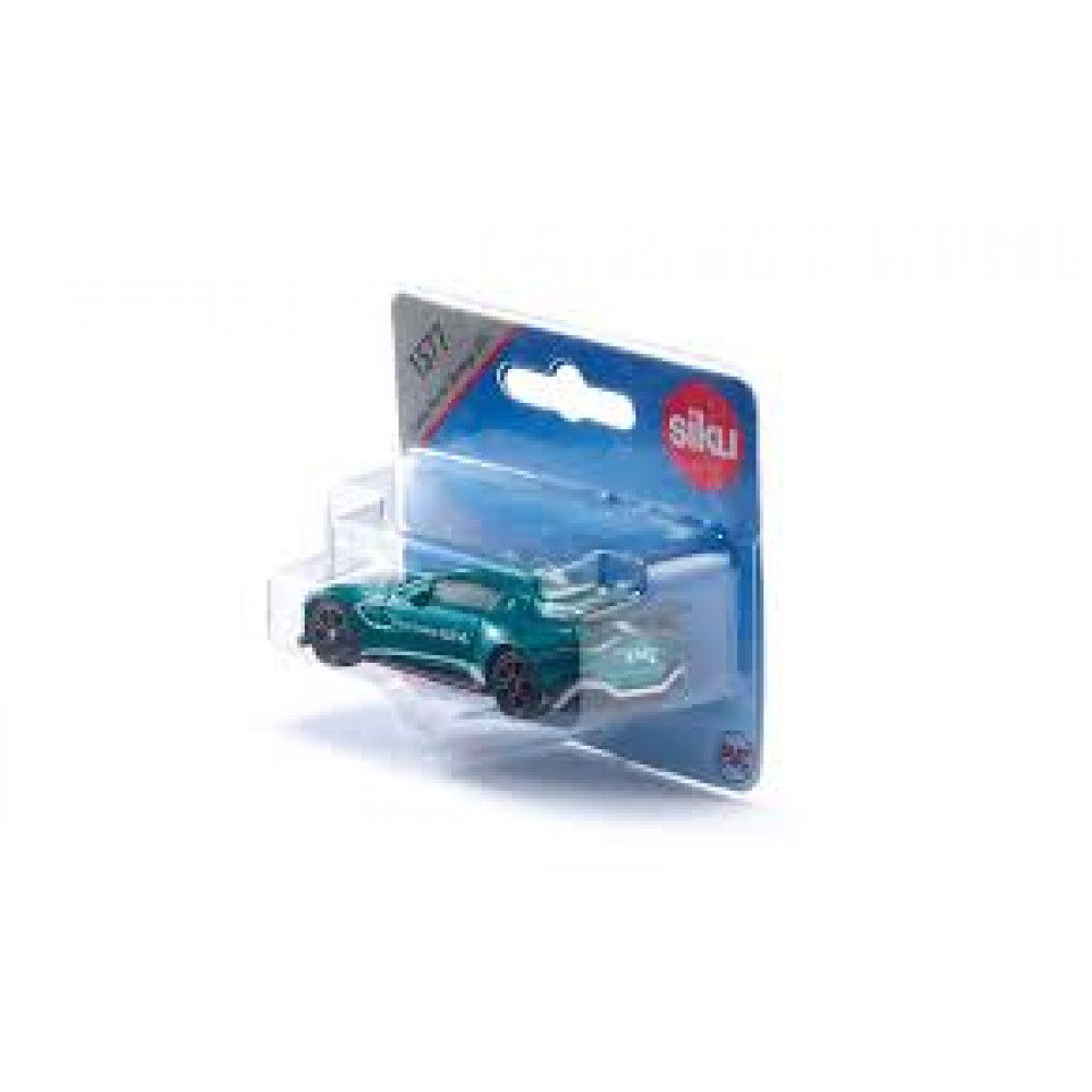 1:87 ASTON MARTIN VANTAGE GT4