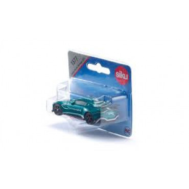 1:87 ASTON MARTIN VANTAGE GT4