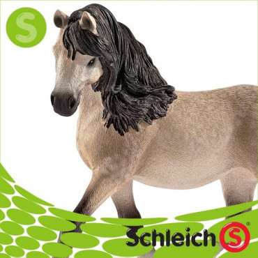 Schleich Andalusian Horse  Mare