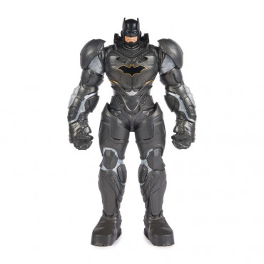 12in Giants Batman DC Universe