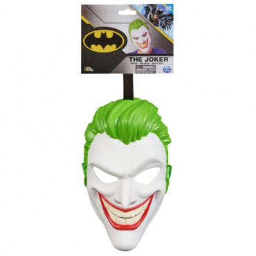 Joker Mask