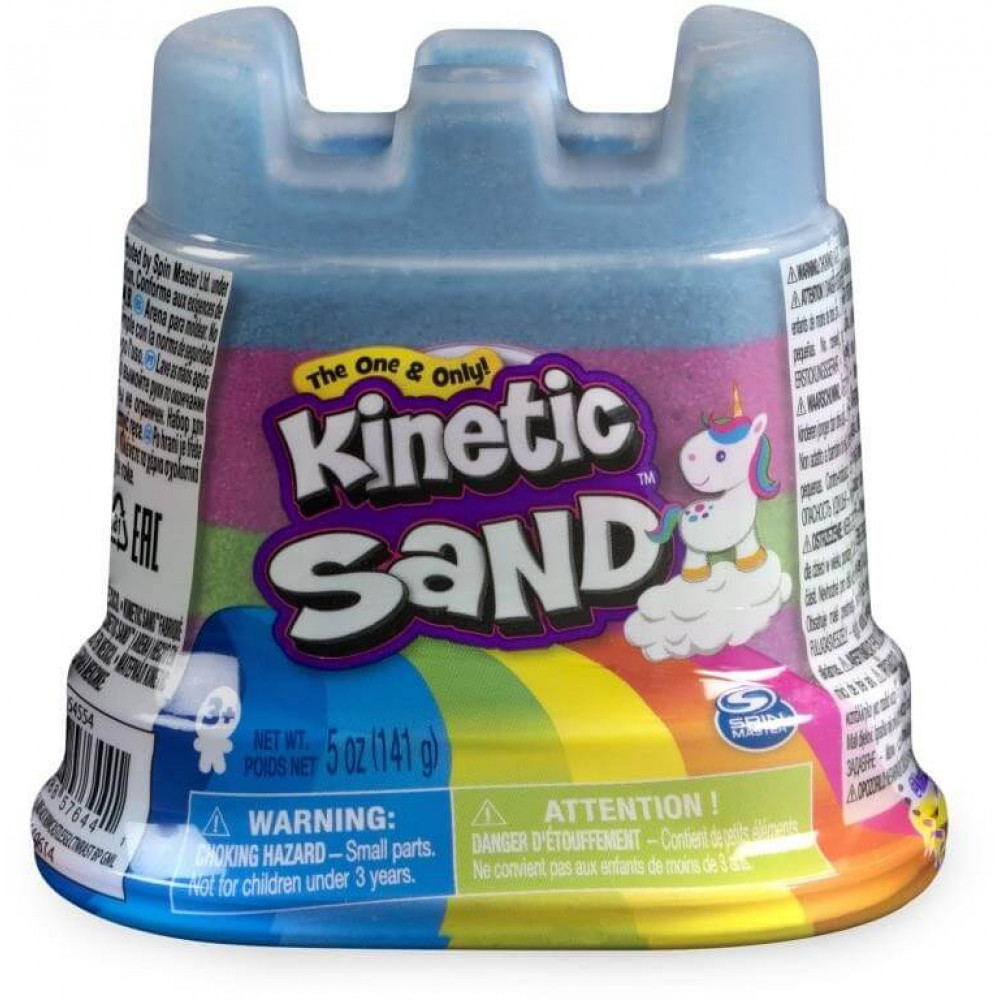 knex sand