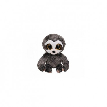 Ty Dangler Sloth Beanie Boo