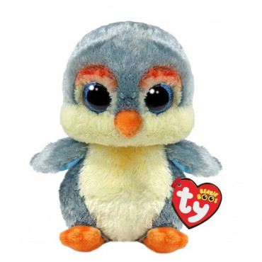 FISHER PENGUIN - BOO MEDIUM