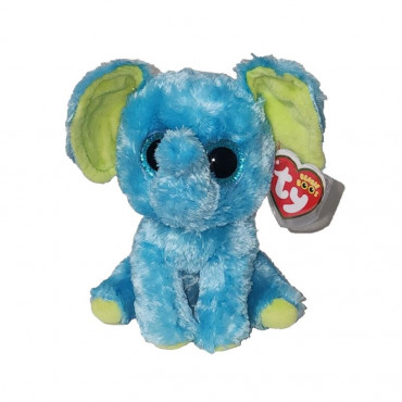 TRUNKLES ELEPHANT BOO REG