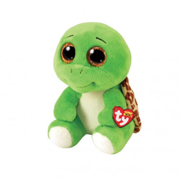 TURBO TURTLE BOO MEDIUM