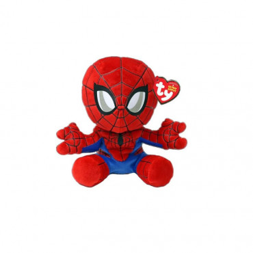 SPIDERMAN MARVEL REG SOFT