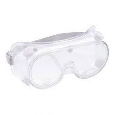 PREMIER UNIVERSAL GOGGLES