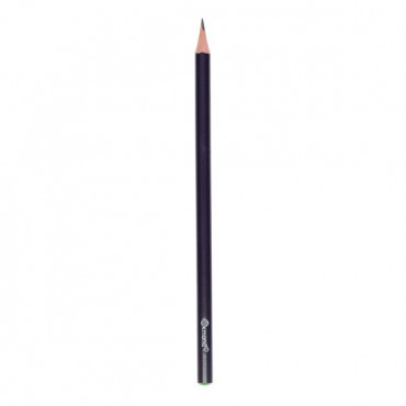 Hb Triangular Junior Grip Pencils