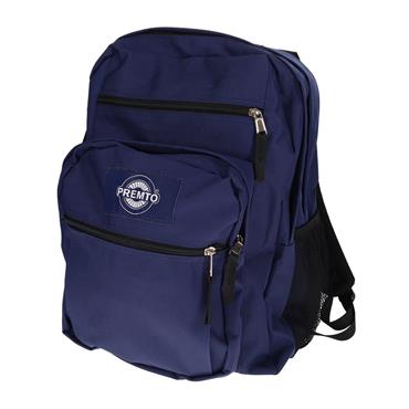 Premto 34l Backpack - Admiral Blue