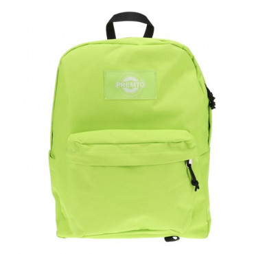 26L Backpack - Caterpillar Green