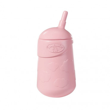 Baby Annabell Universal Milk Bottle