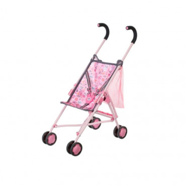 BABY born Stroller with Bag